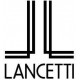 Lancetti